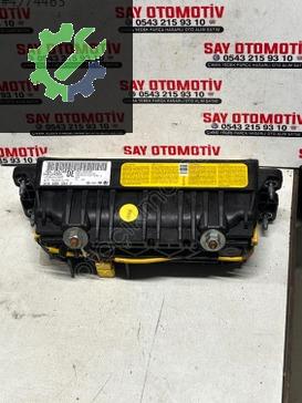 3C0880204F PASSAT B6 YOLCU AİRBAG SRS