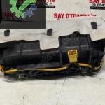 3C0880204F PASSAT B6 YOLCU AİRBAG SRS