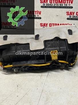 Volkswagen Passat Yolcu Airbag 3C0880204F çıkma parça