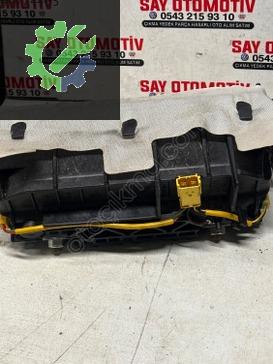 3C0880204F PASSAT B6 YOLCU AİRBAG SRS
