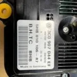 3C0907044EF Volkswagen Passat CC El Freni Beyni (2008/2017)