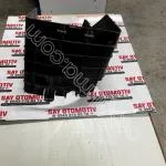 3C0915335 PASSAT CADDY AKÜ YAN KAPAĞI SOL