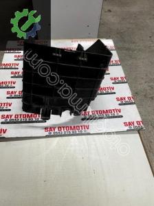 3C0915335 PASSAT CADDY AKÜ YAN KAPAĞI SOL