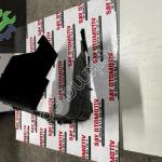3C0915335 PASSAT CADDY AKÜ YAN KAPAĞI SOL