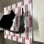 3C0915335 PASSAT CADDY AKÜ YAN KAPAĞI SOL