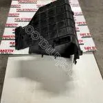 3C0915335 PASSAT CADDY AKÜ YAN KAPAĞI SOL