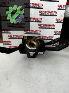 3C0953549E PASSAT B6 DİREKSİYON BEYNİ KART
