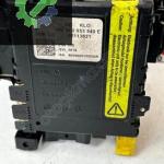 3C0953549E PASSAT B6 DİREKSİYON BEYNİ KART