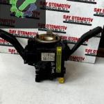 3C0953559A PASSAT B6 DİREKSİYON KART BEYNİ