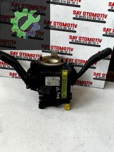 3C0953559A PASSAT B6 DİREKSİYON KART BEYNİ