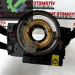 3C0959663 PASSAT B6 AİRBAG SARGISI