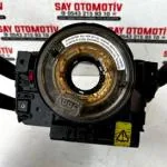 3C0959663 PASSAT B6 AİRBAG SARGISI