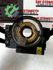 3C0959663 PASSAT B6 AİRBAG SARGISI