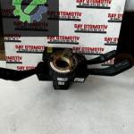 3C0959663 PASSAT B6 AİRBAG SARGISI