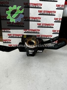 Volkswagen Passat Airbag Sargısı 3C0959663 çıkma parça