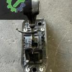 3C1713025R 3C0713265M PASSAT B6 VİTES KULESİ MEKANİZMASI HALATI