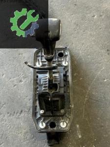 3C1713025R 3C0713265M PASSAT B6 VİTES KULESİ MEKANİZMASI HALATI