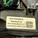 3C1713025R 3C0713265M PASSAT B6 VİTES KULESİ MEKANİZMASI HALATI