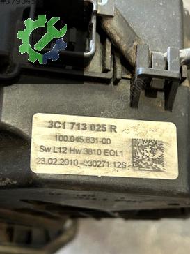 3C1713025R 3C0713265M PASSAT B6 VİTES KULESİ MEKANİZMASI HALATI