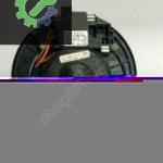 3C1820015T PASSAT TİGUAN GOLF KALORİFER MOTORU ORJİNAL SIFIR