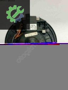 3C1820015T PASSAT TİGUAN GOLF KALORİFER MOTORU ORJİNAL SIFIR