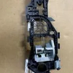 3C1837885 Volkswagen PassatCCİç Kapı Kolu Taşıyıcısı2008/2017