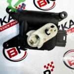 Volkswagen Passat Kalorifer Çıkma – 3C1907511F