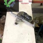 3C1955419A 3C1955023E PASSAT SİLECEK MOTORU SİLGEC MEKANİZMA