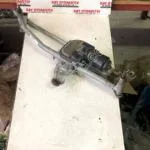 3C1955419A 3C1955023E PASSAT SİLECEK MOTORU SİLGEC MEKANİZMA