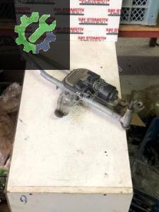 3C1955419A 3C1955023E PASSAT SİLECEK MOTORU SİLGEC MEKANİZMA