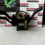 3C5953513B 3C5953507P PASSAT B6 SİNYAL KOLU CRUZ KONTROLLÜ