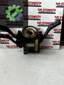 3C5953513B 3C5953507P PASSAT B6 SİNYAL KOLU CRUZ KONTROLLÜ