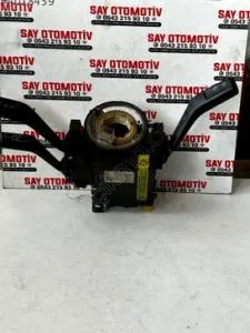 3C5953513B 3C5953507P PASSAT B6 SİNYAL KOLU CRUZ KONTROLLÜ