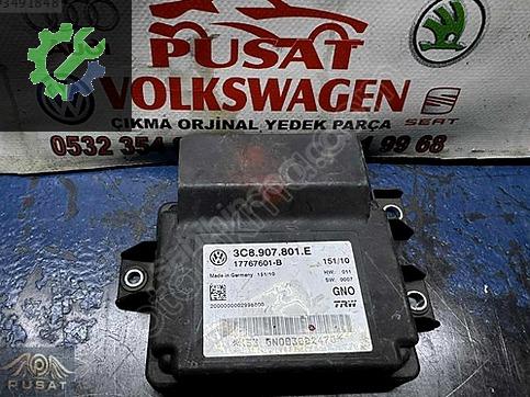 Volkswagen Passat Airbag Beyni çıkma parça