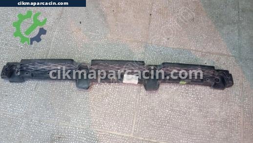 Volkswagen CC Arka Tampon çıkma parça