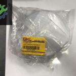 3C8809857C VW PASSAT CC DEPO KAPAĞI