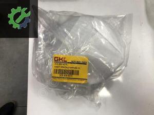 3C8809857C VW PASSAT CC DEPO KAPAĞI