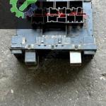 3C8937049D PASSAT GOLF JETTA BCM SAM CONFOR BEYNİ