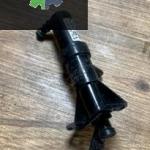 3C8955103B Far Yıkama Motoru SOL – Passat-Passat Cc 2012-2017