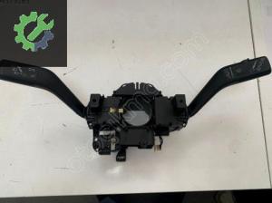 3C9953513P PASSAT SİNYAL SİLECEK KOLLARI SIFIR ORJİNAL