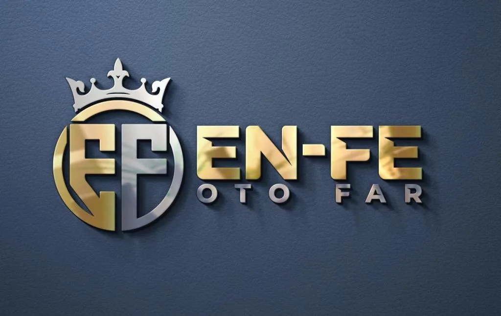 ENFE OTO FAR TAMİRİ FAR CAMI XENON BEYNİ