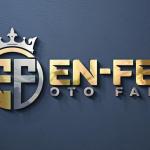 enfeotofar