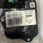 3D0941329C GOLF PASSAT SCİROCCO Q5 AFS VİRAJ ADAFTİF BEYNİ