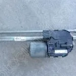 Volkswagen Passat Silecek Motoru çıkma parça - EYLÜL OTOMOTİV YEDEK PARÇA (İSTANBUL) İstanbul