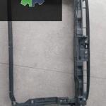 3G0805588K Volkswagen Passat Ön Panel (2015/2018)