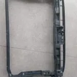 3G0805588K Volkswagen Passat Ön Panel (2015/2018)