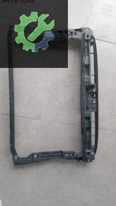 3G0805588K Volkswagen Passat Ön Panel (2015/2018)