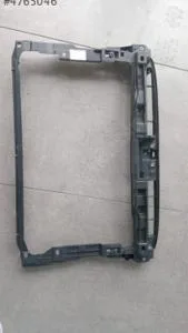 3G0805588K Volkswagen Passat Ön Panel (2015/2018)