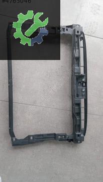 Volkswagen Passat Ön Panel çıkma parça