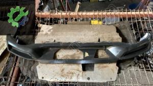 3G0807568 passat b8.5 2019-2023 arka tampon spoyler